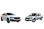 Авто Промо