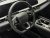Аренда Chery Arrizo 8